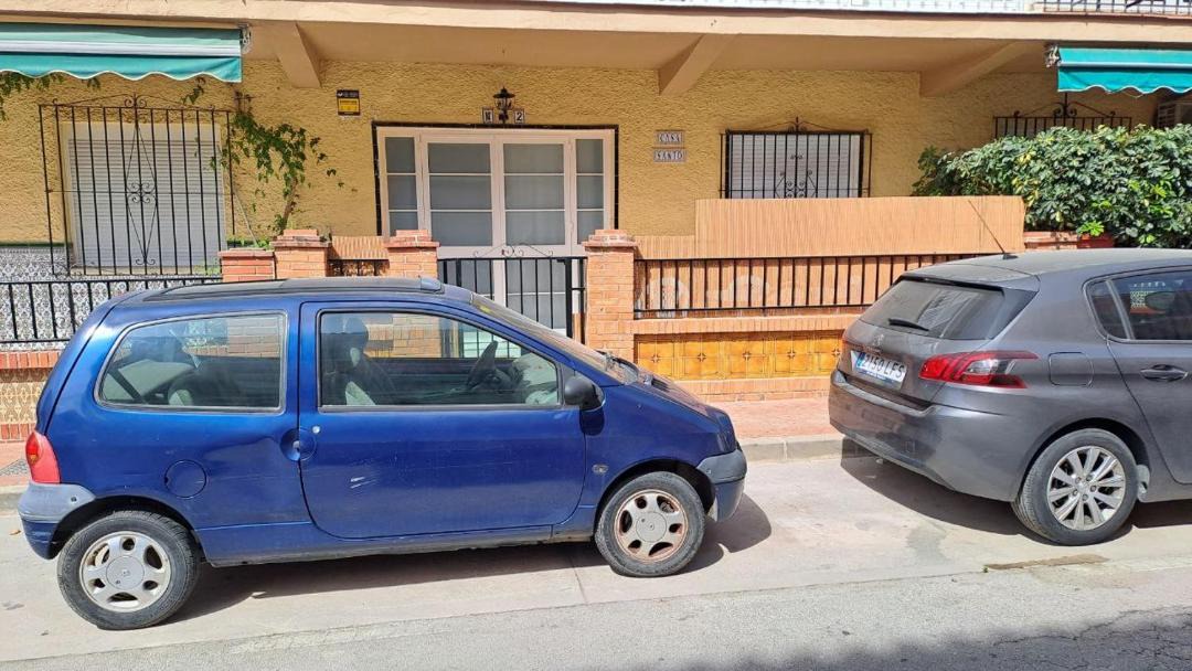Photo of Others in La Cala del Moral