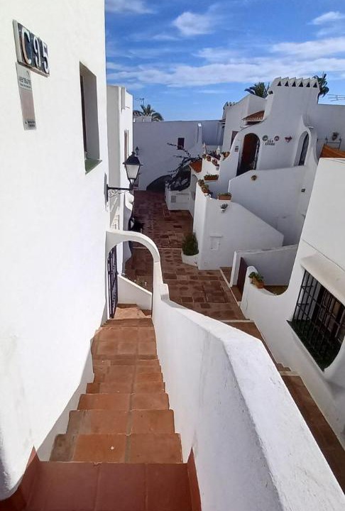 Photo of Others in Castillo de Sabinillas