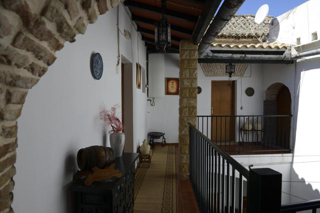 Photo of Others in Arcos de la Frontera