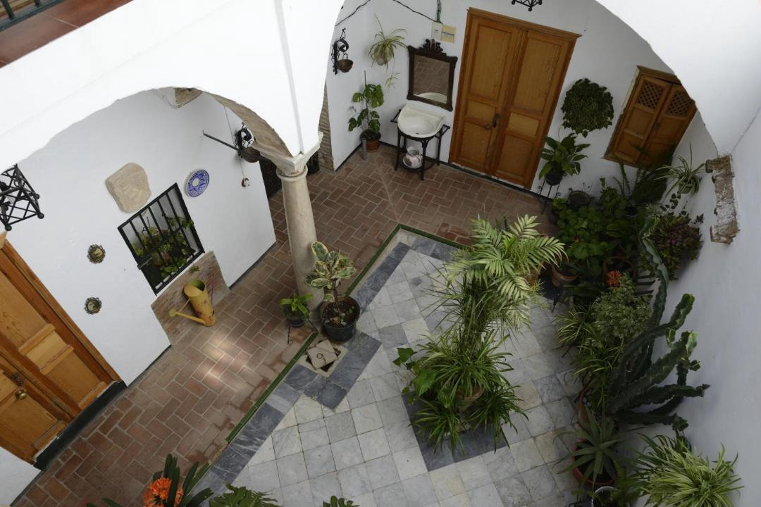 Photo of Others in Arcos de la Frontera