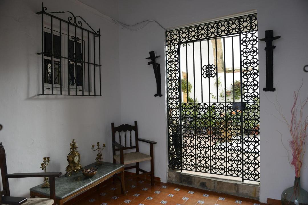 Photo of Others in Arcos de la Frontera