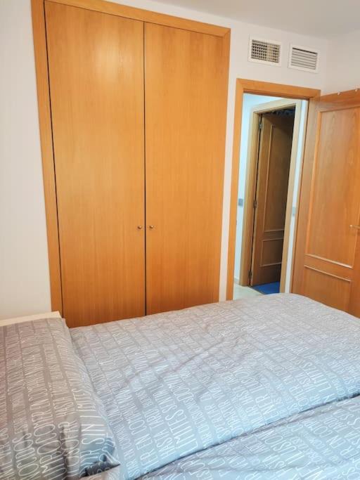 Photo of Bedroom in Arroyo de la Miel