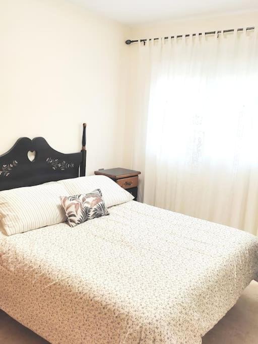 Photo of Bedroom in Arroyo de la Miel