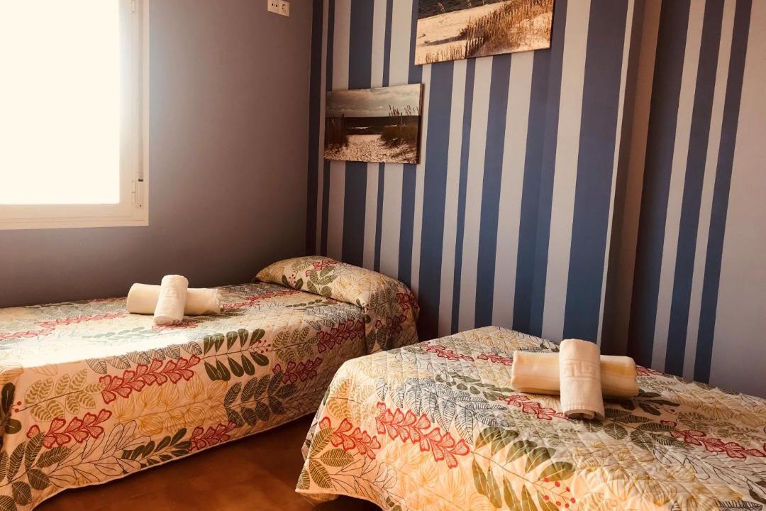 Photo of Bedroom in Alora