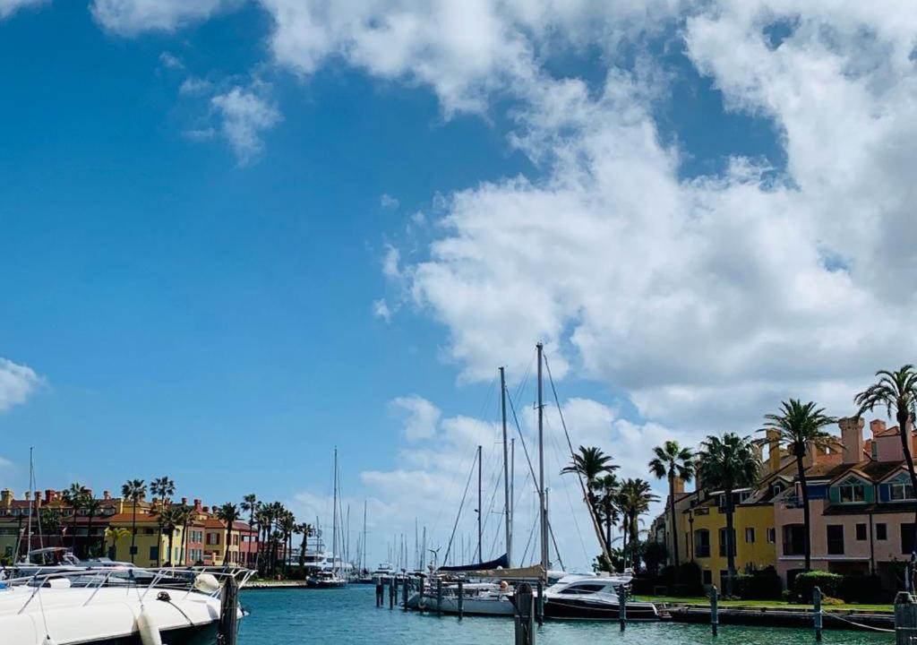 Photo of Others in Sotogrande
