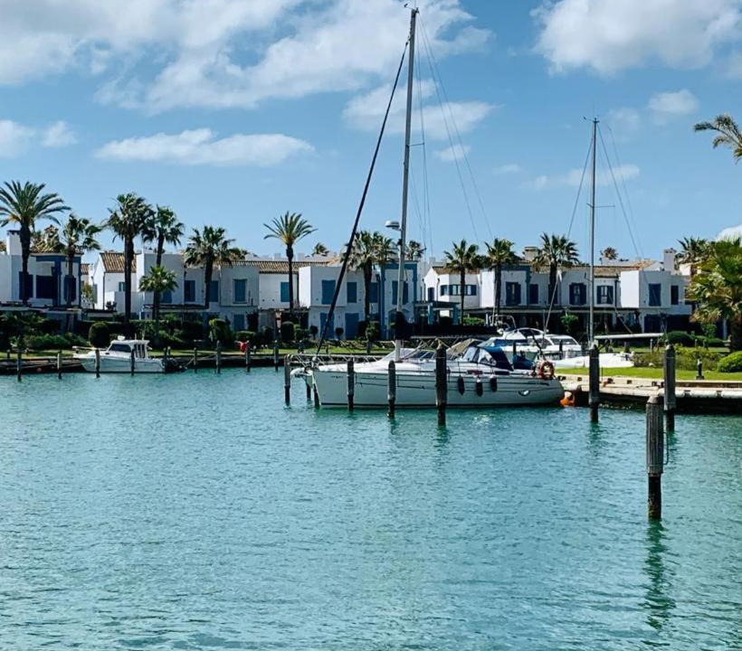 Photo of Others in Sotogrande