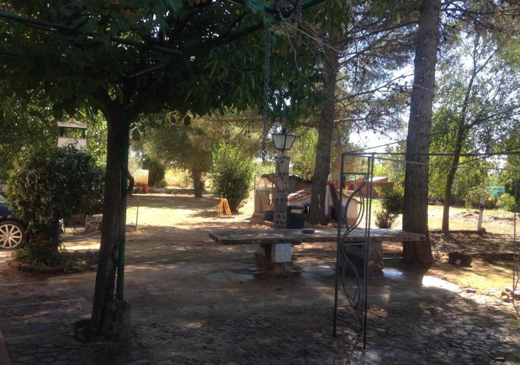 Photo of Others in Miguelturra