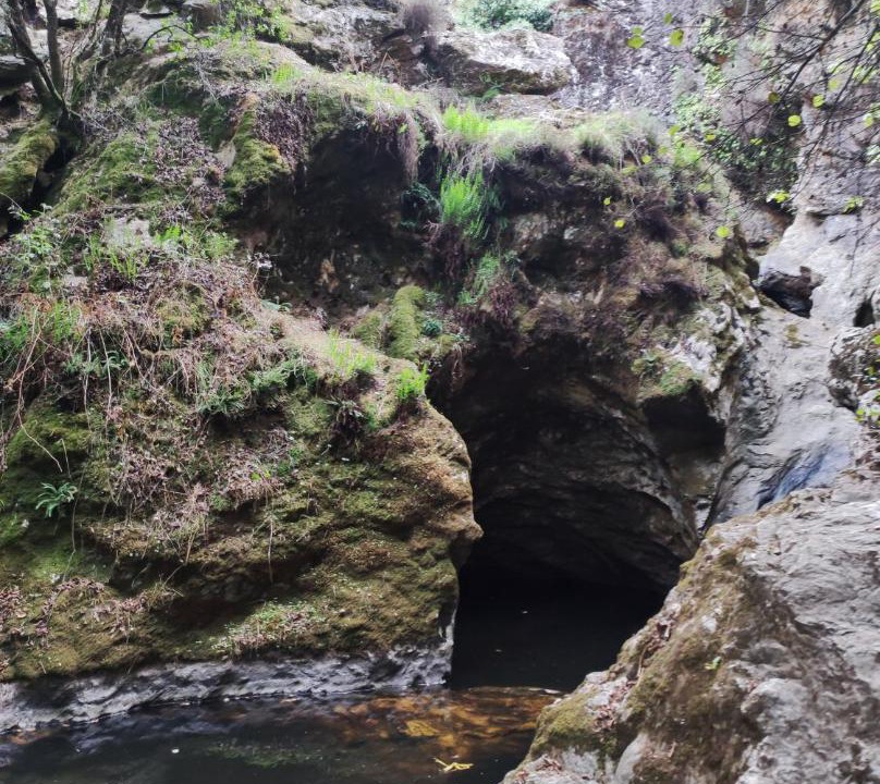 Photo of Outdoor in Cortelazor