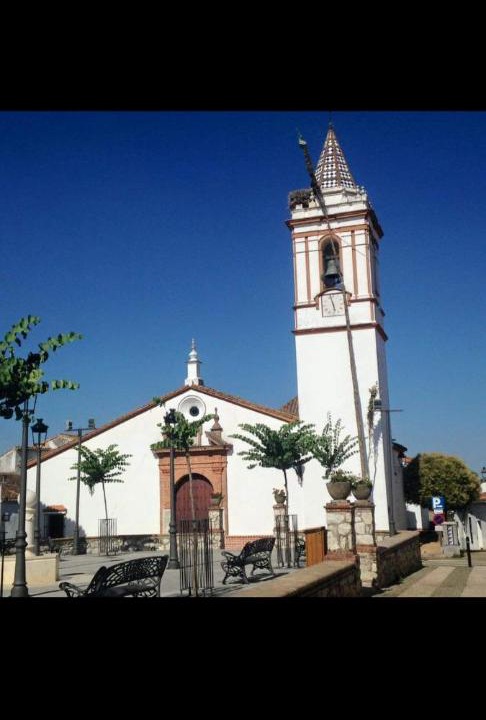 Photo of Buildings in Cortelazor