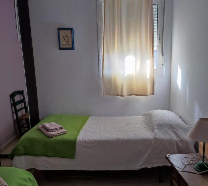 Photo of Bedroom in Cortelazor