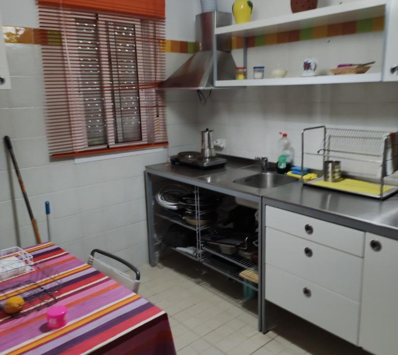 Photo of Kitchen in Cortelazor