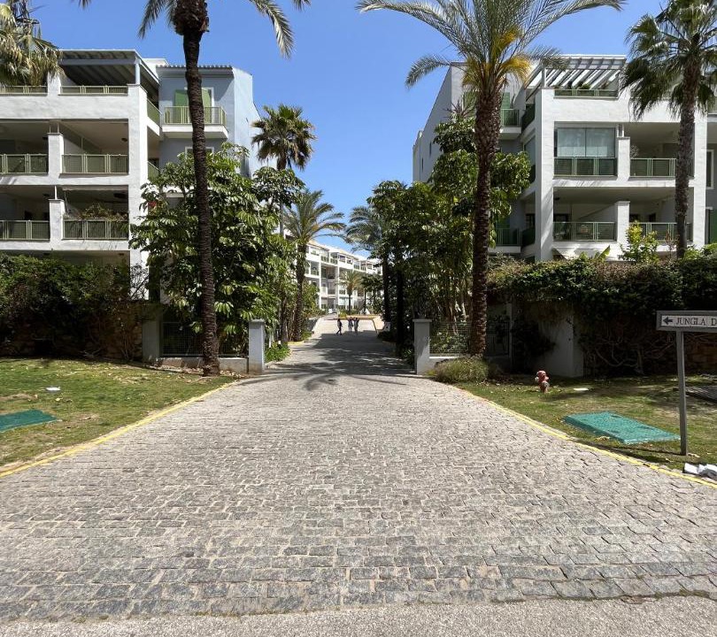 Photo of Others in Sotogrande