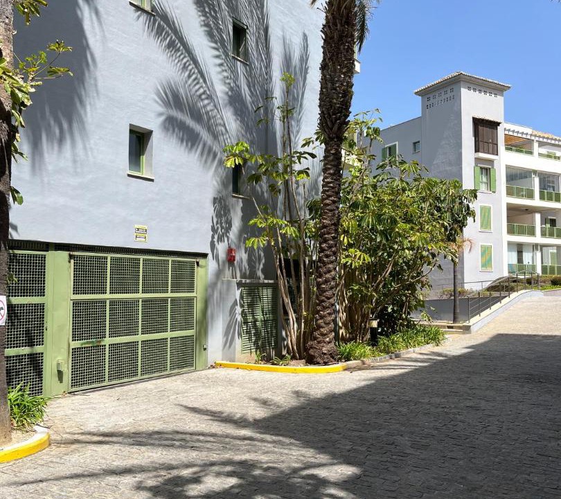 Photo of Others in Sotogrande