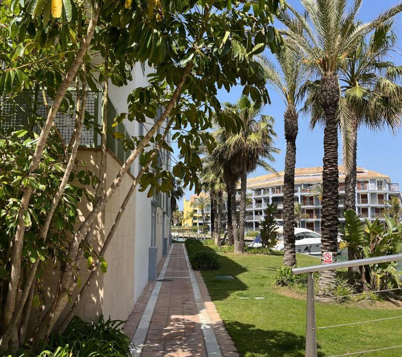 Photo of Others in Sotogrande