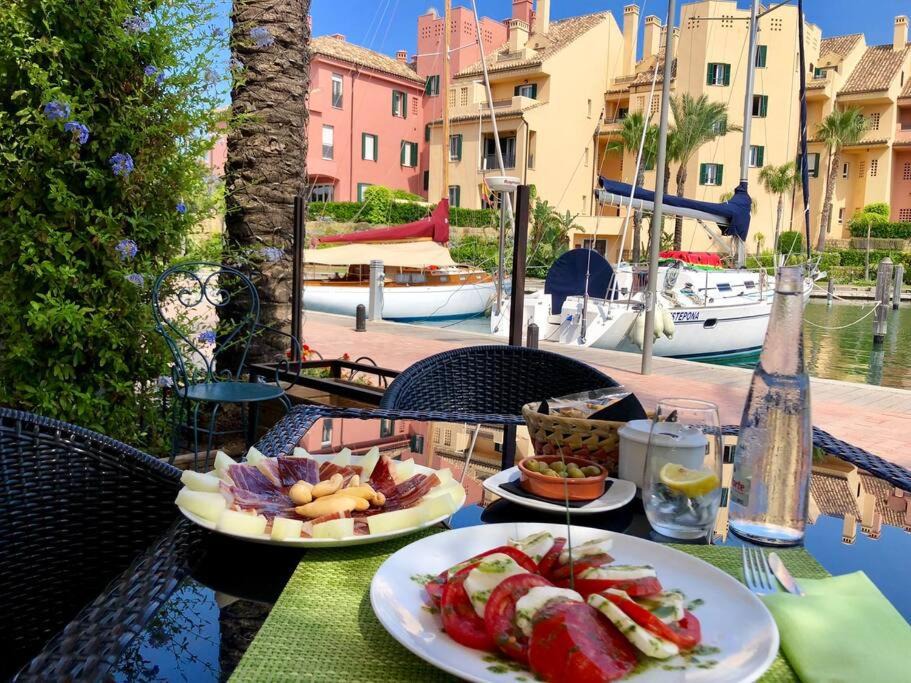 Photo of Others in Sotogrande