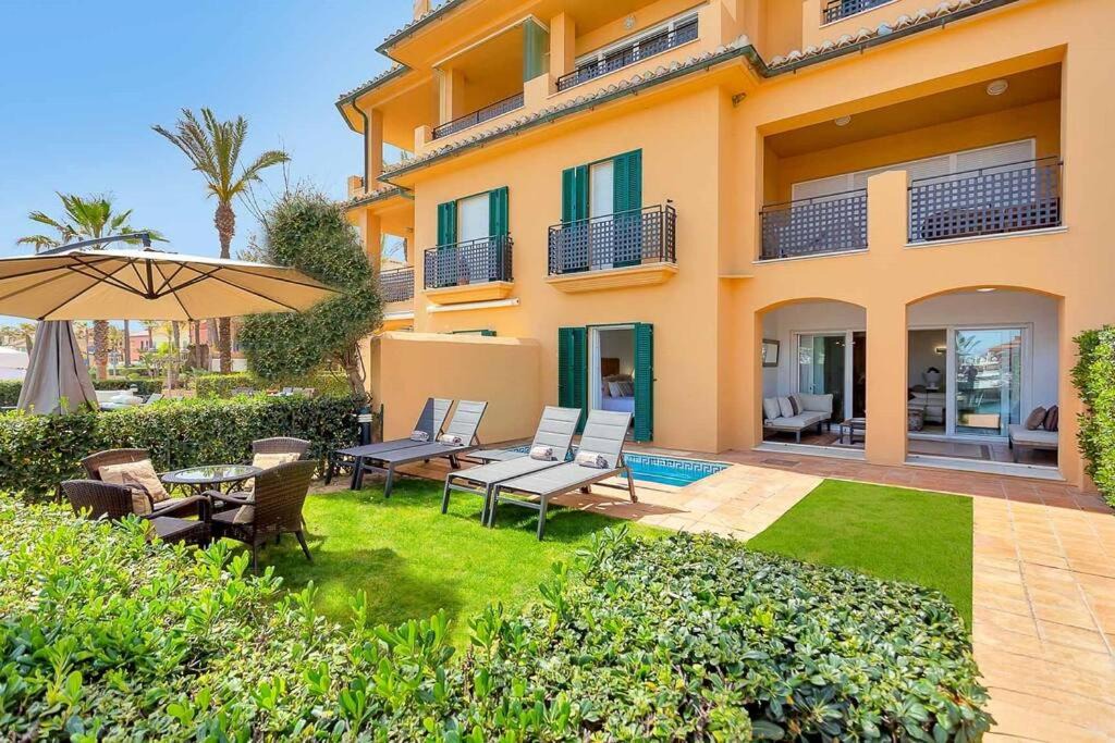 Photo of Others in Sotogrande