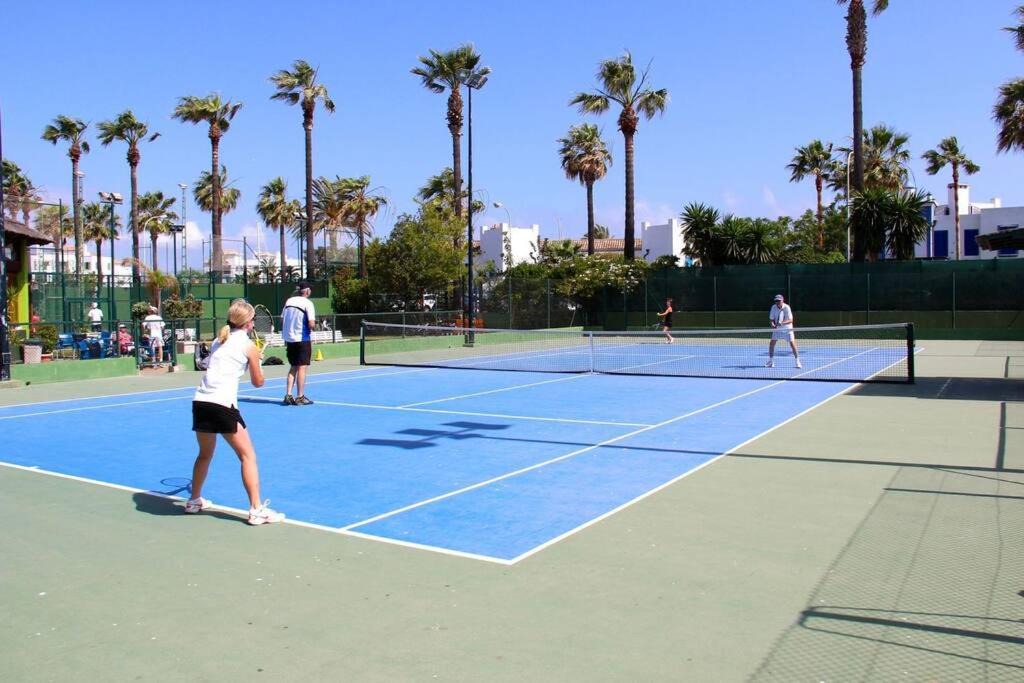 Photo of Others in Sotogrande