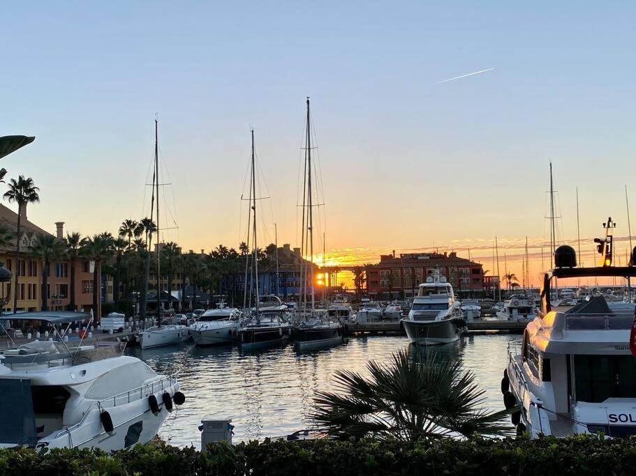 Photo of Others in Sotogrande