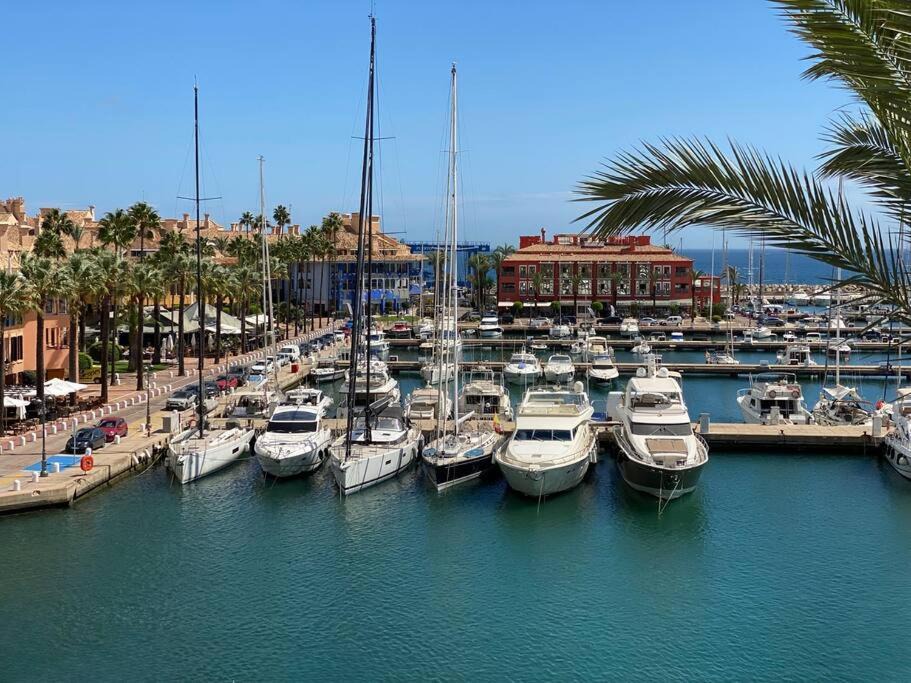 Photo of Others in Sotogrande