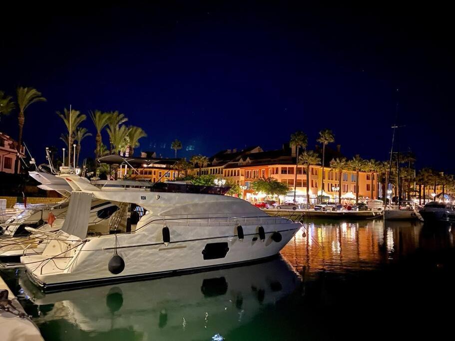 Photo of Others in Sotogrande