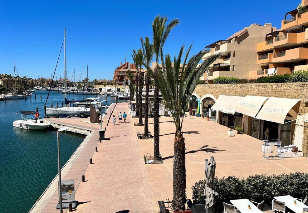 Photo of Others in Sotogrande