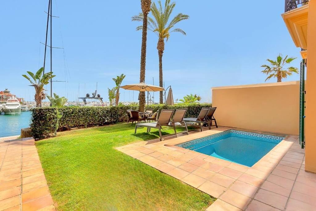 Photo of Others in Sotogrande