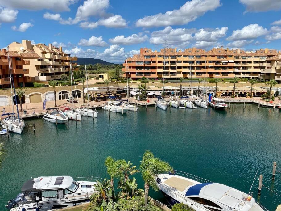 Photo of Others in Sotogrande