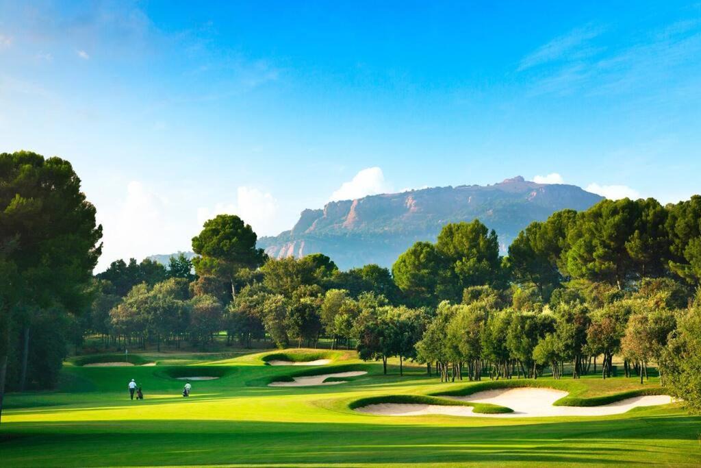 Photo of Others in Sotogrande