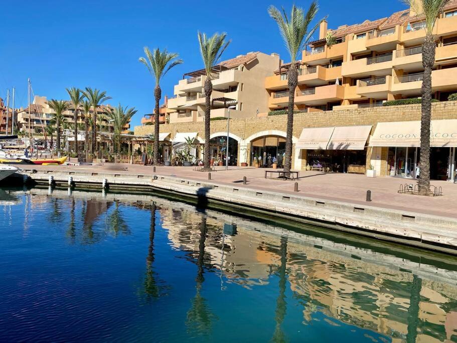Photo of Others in Sotogrande