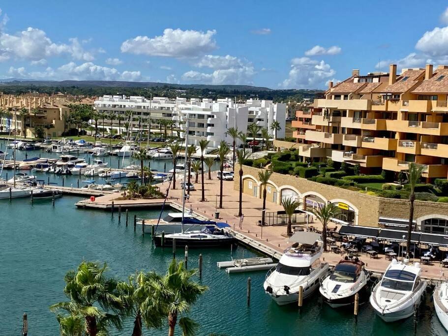 Photo of Others in Sotogrande
