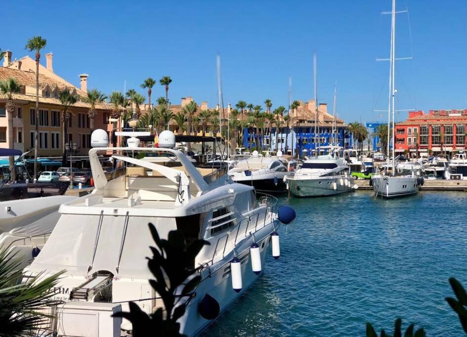 Photo of Others in Sotogrande
