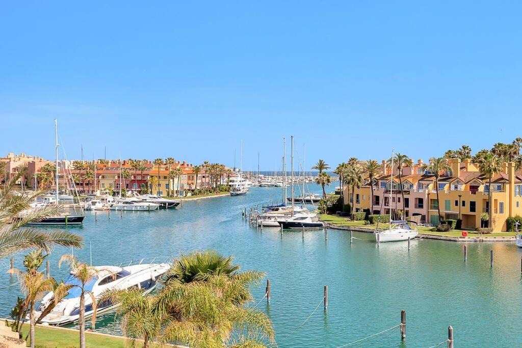 Photo of Others in Sotogrande