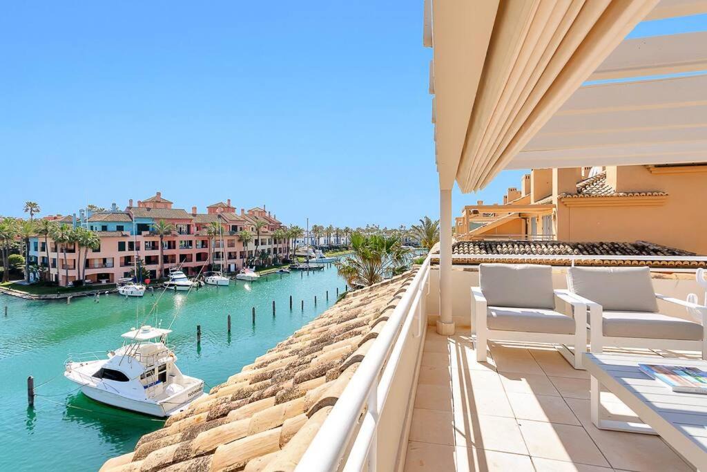 Photo of Others in Sotogrande