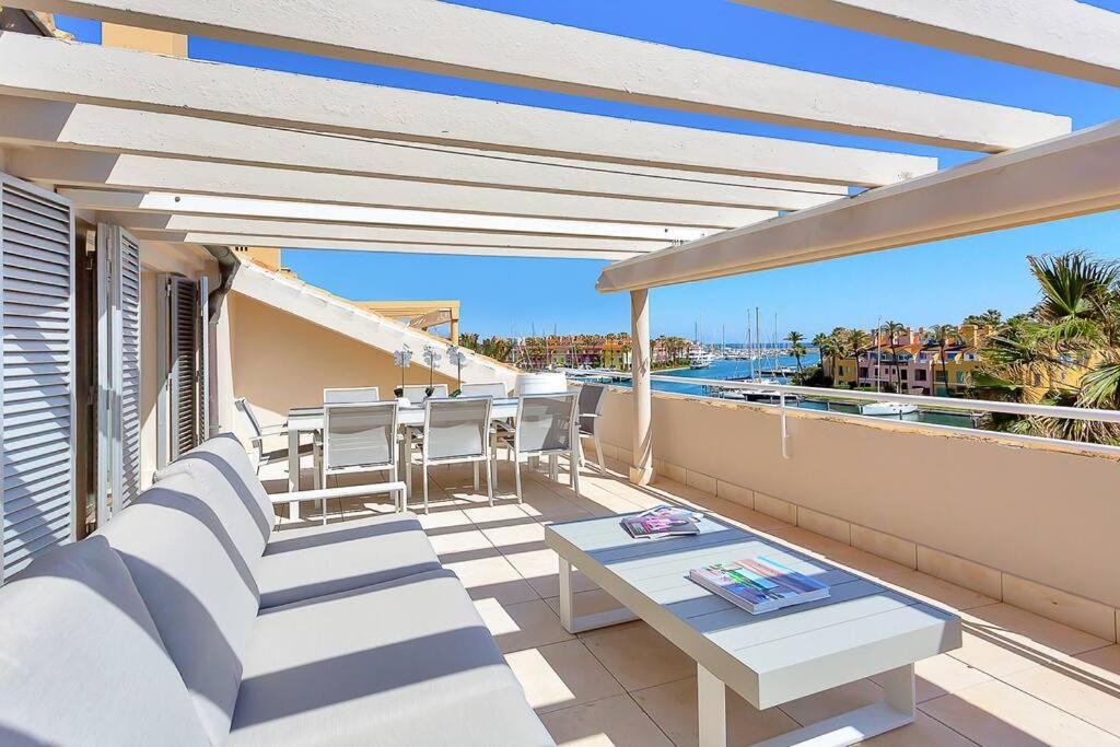 Photo of Others in Sotogrande