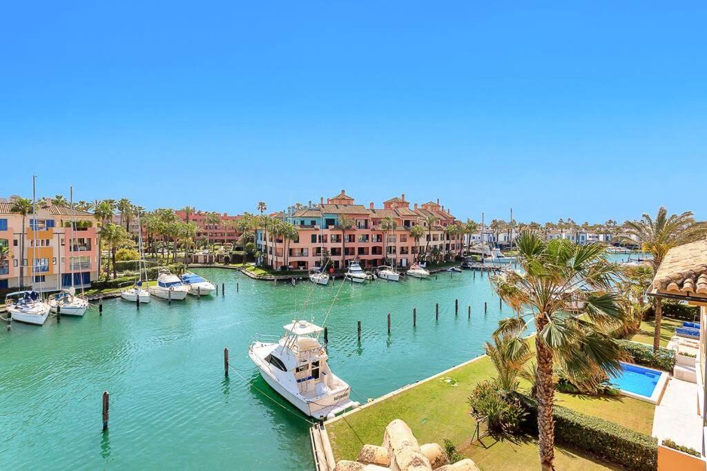 Photo of Others in Sotogrande