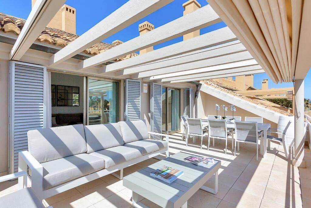 Photo of Others in Sotogrande