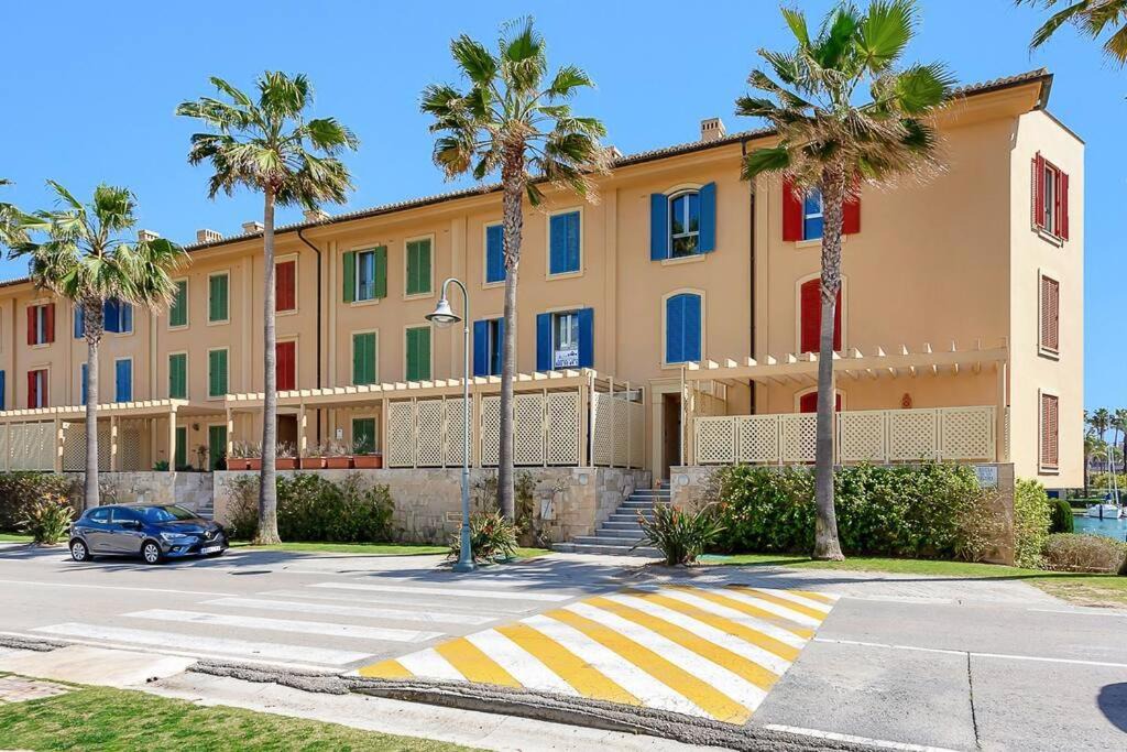 Photo of Others in Sotogrande