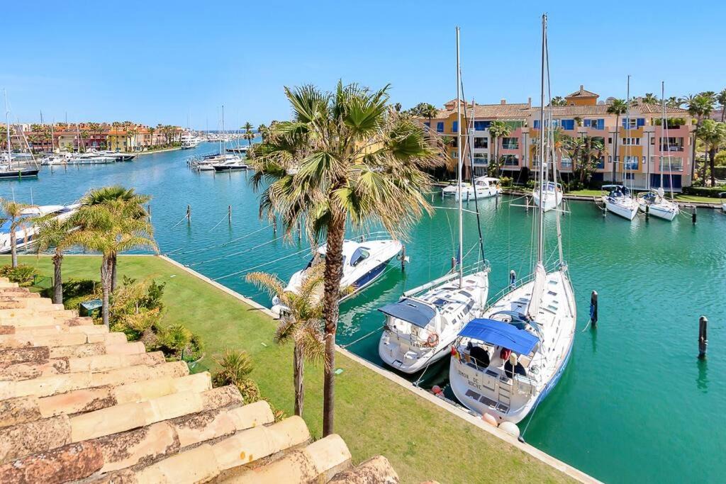 Photo of Others in Sotogrande