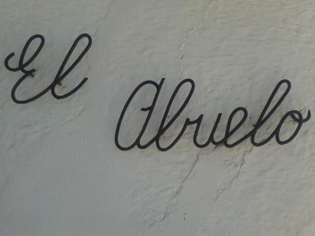 Photo of Others in Marmolejo