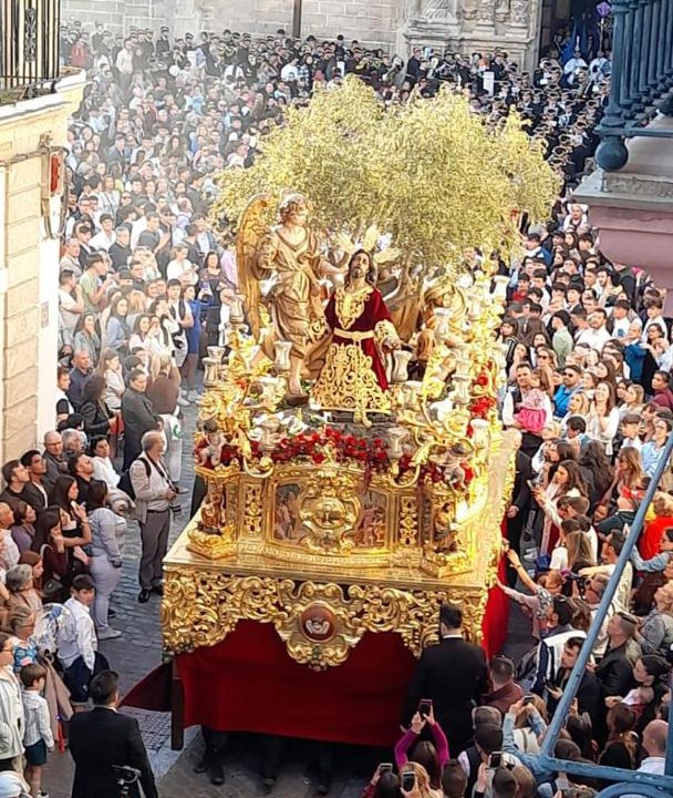 Photo of Others in El Puerto de Santa Maria