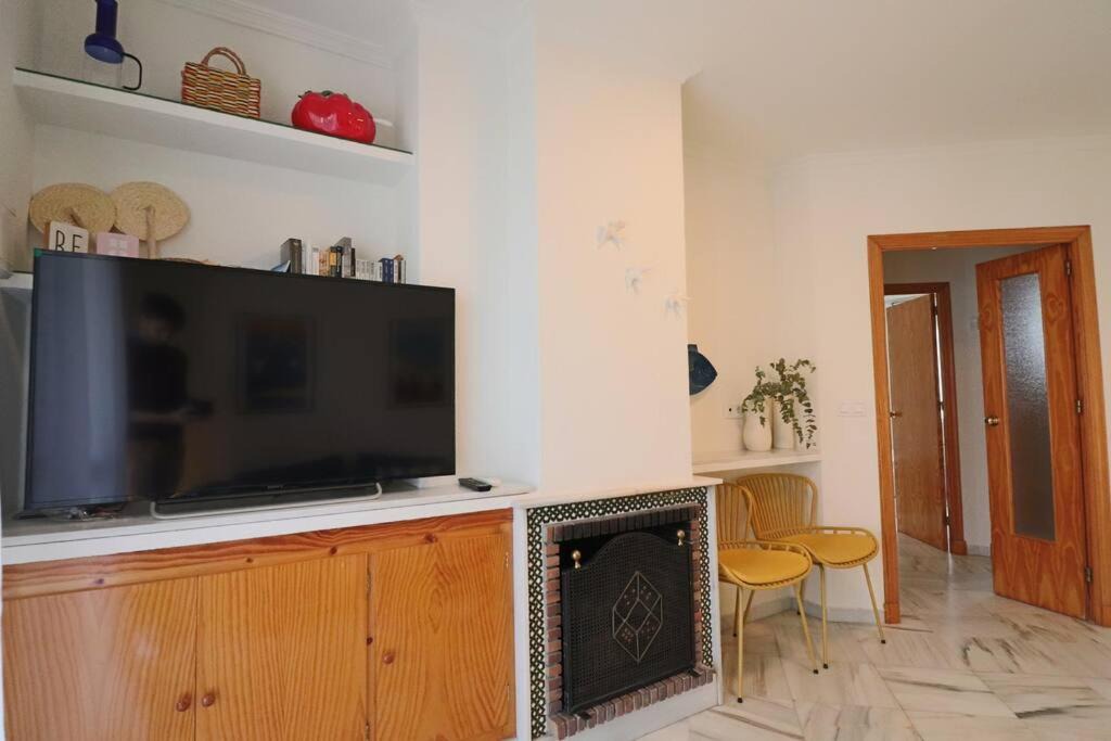 Photo of Others in El Rompido