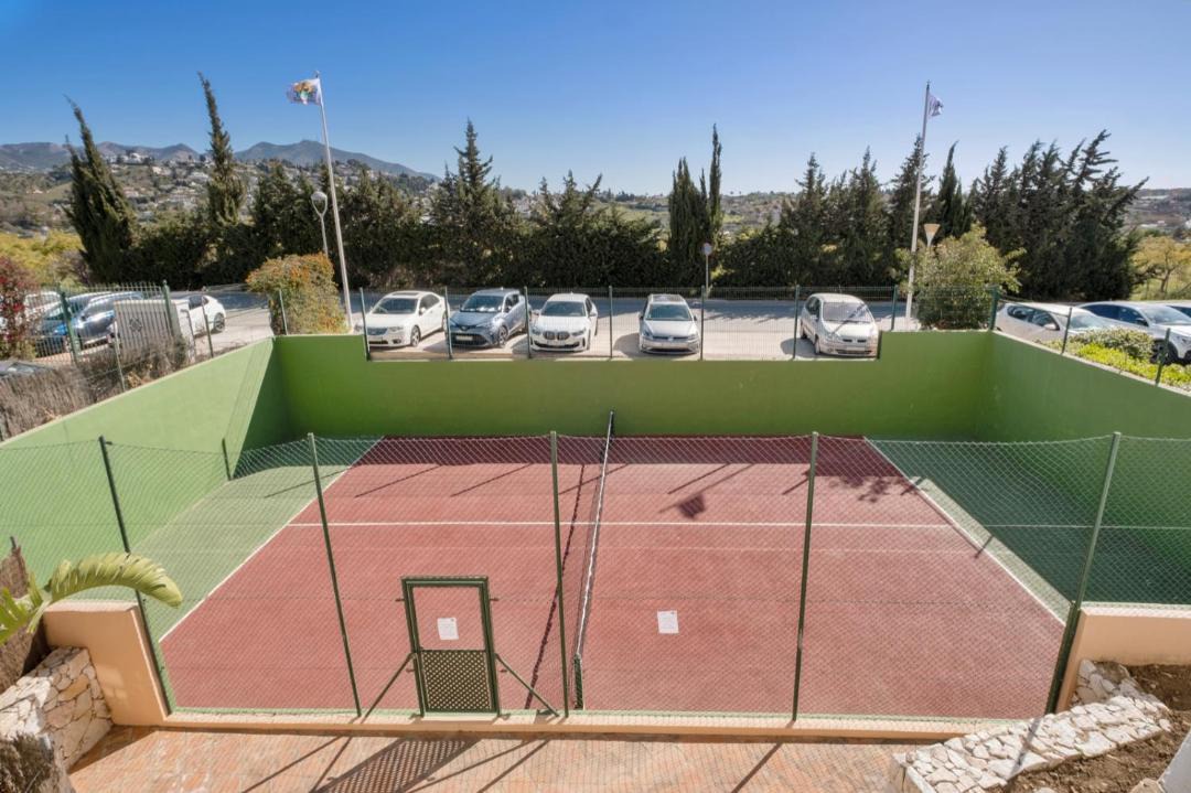 Photo of Others in Mijas