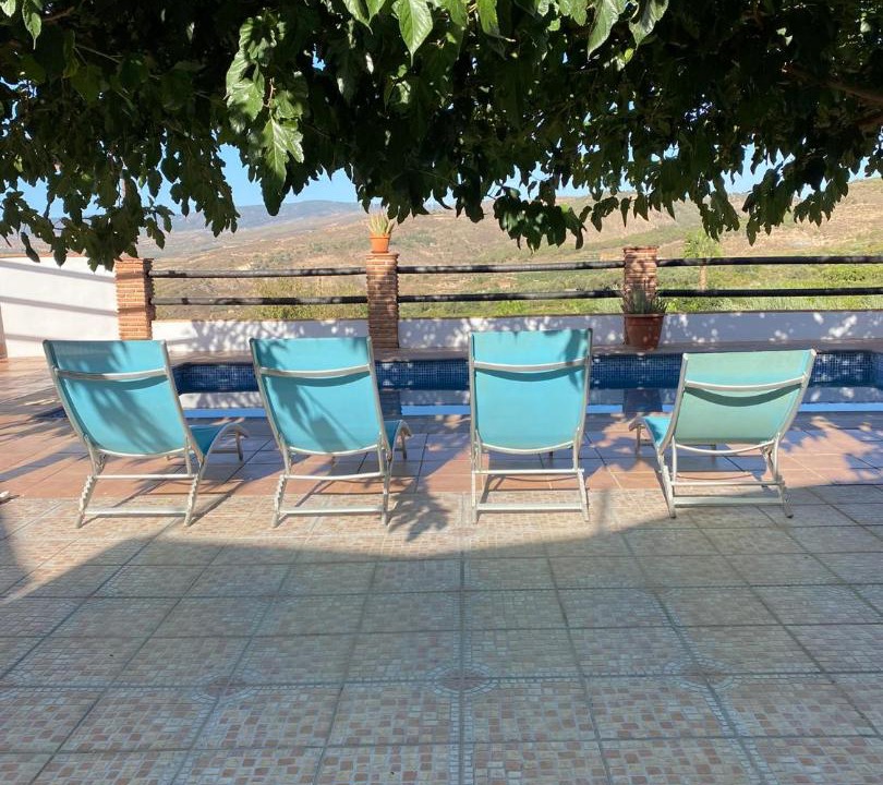 Photo of Outdoor in Murchas