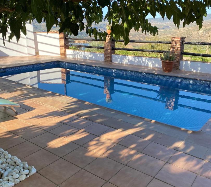 Photo of Outdoor in Murchas