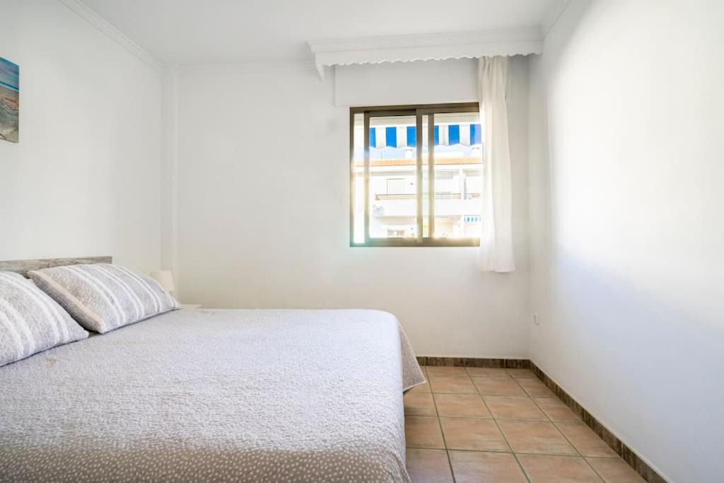 Photo of Bedroom in Chiclana de la Frontera