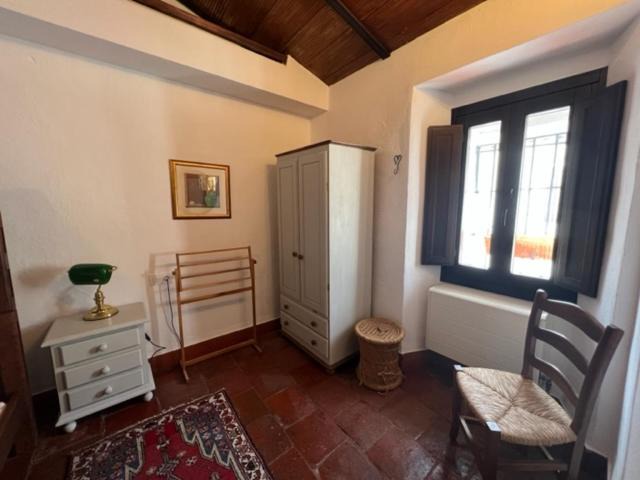 Photo of Others in Grazalema