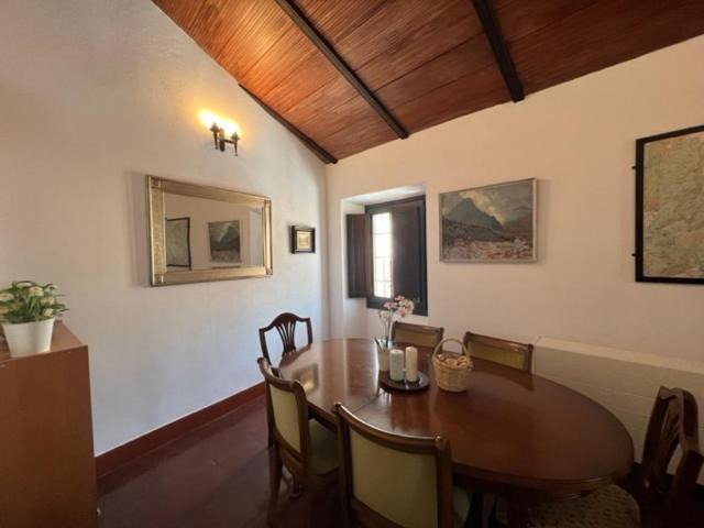 Photo of Others in Grazalema