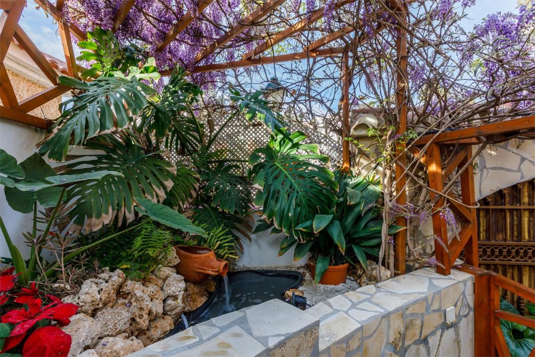 Photo of Patio Balcony in Benajarafe