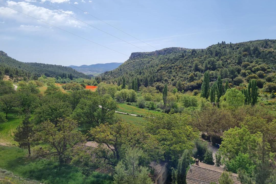 Photo of Others in Nerpio