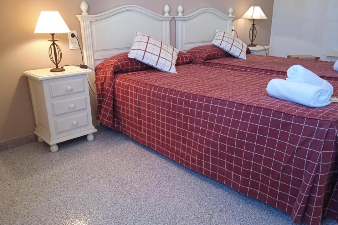 Photo of Others in Cortes de la Frontera